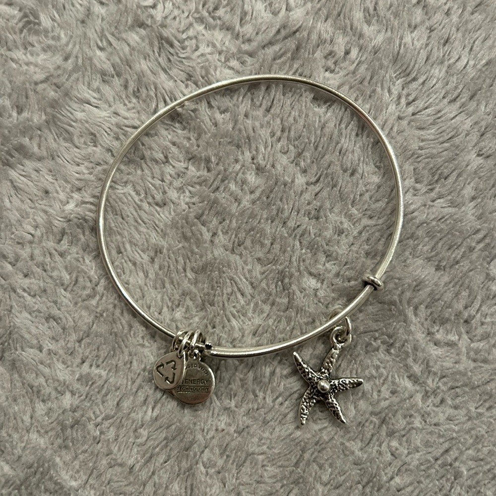 Alex and ani